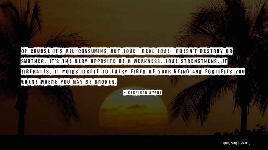 Kerrigan Byrne Quotes 705333 Kerrigan Byrne Quotes 705333