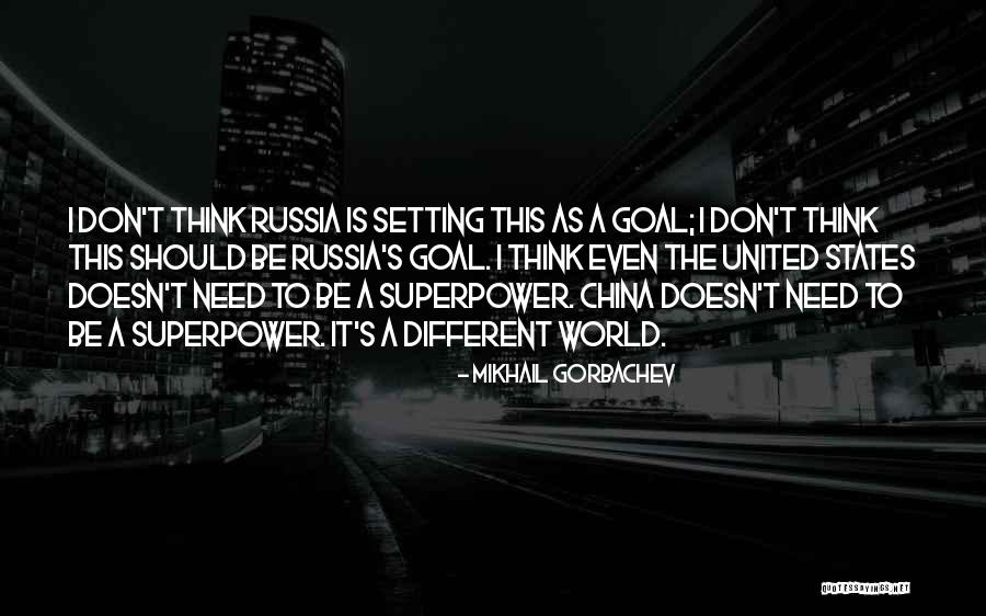 Kerrigans Automotive Quotes By Mikhail Gorbachev Kerrigans Automotive Quotes By Mikhail Gorbachev