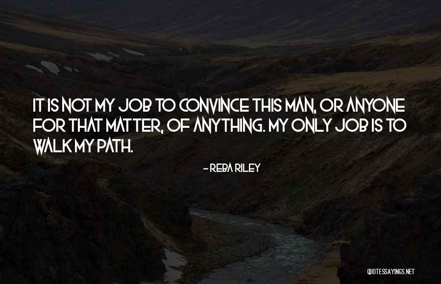 Kerrigans Automotive Quotes By Reba Riley Kerrigans Automotive Quotes By Reba Riley