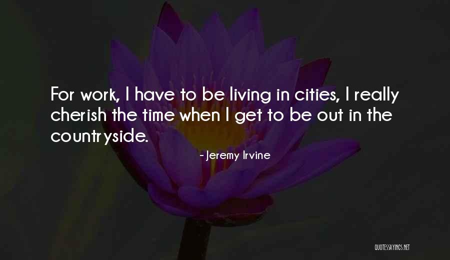 Kerrigans Petersburg Quotes By Jeremy Irvine Kerrigans Petersburg Quotes By Jeremy Irvine