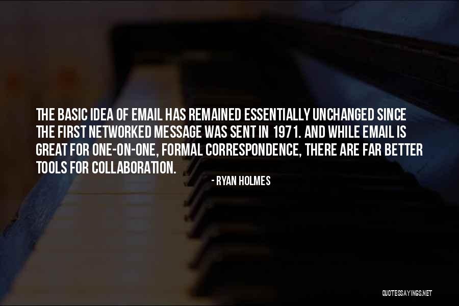 Kerrigans Petersburg Quotes By Ryan Holmes Kerrigans Petersburg Quotes By Ryan Holmes
