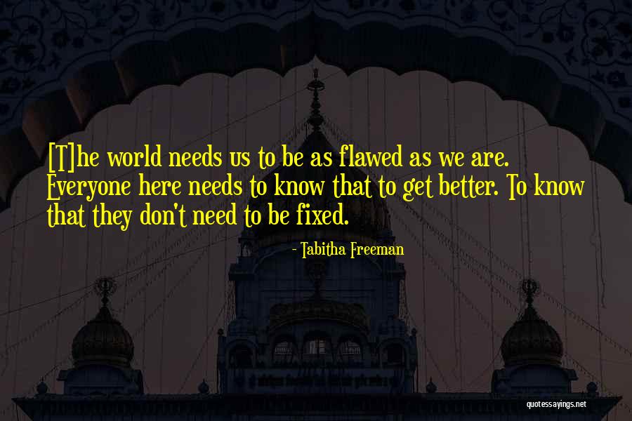 Kerrigans Petersburg Quotes By Tabitha Freeman Kerrigans Petersburg Quotes By Tabitha Freeman