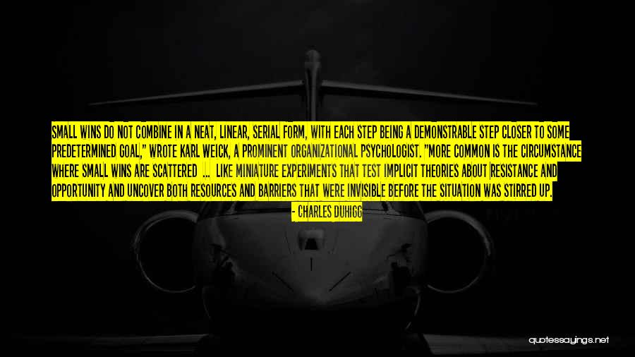 Kerrin Laz Quotes By Charles Duhigg Kerrin Laz Quotes By Charles Duhigg