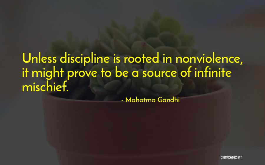 Kerrin Laz Quotes By Mahatma Gandhi Kerrin Laz Quotes By Mahatma Gandhi
