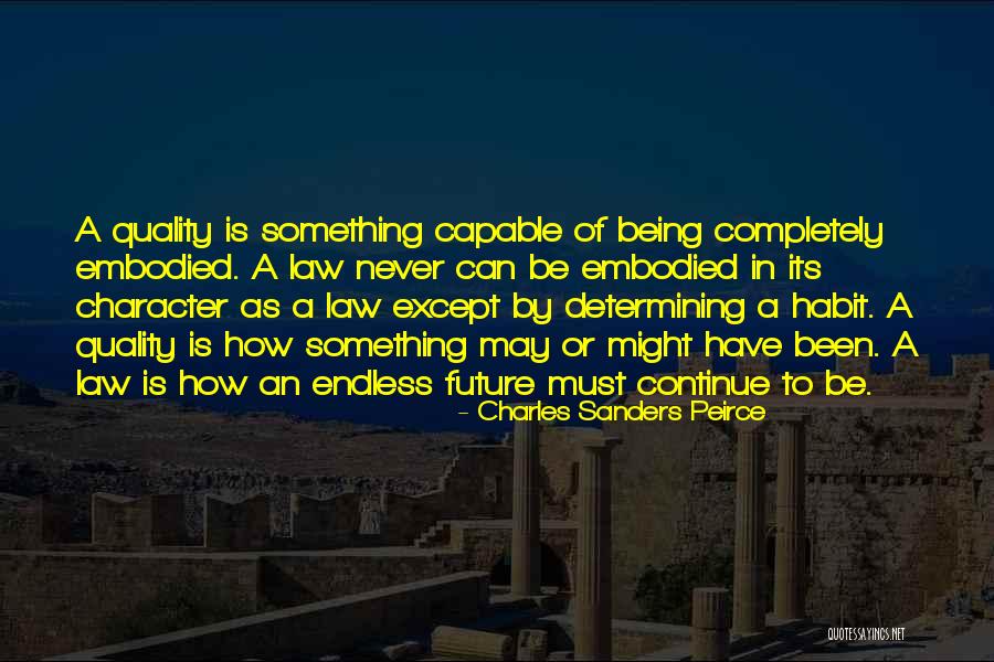 Kerrington 2 Piece Quotes By Charles Sanders Peirce Kerrington 2 Piece Quotes By Charles Sanders Peirce