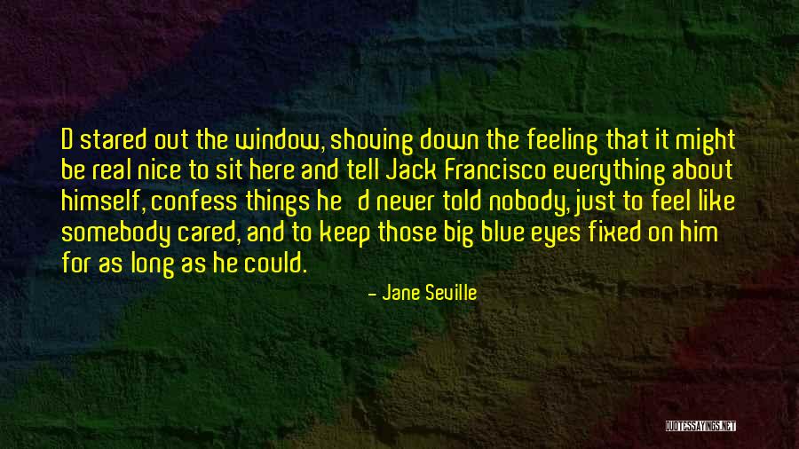 Kerrington 2 Piece Quotes By Jane Seville Kerrington 2 Piece Quotes By Jane Seville