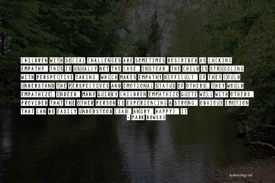 Kerrington 2 Piece Quotes By Mark Bowers Kerrington 2 Piece Quotes By Mark Bowers
