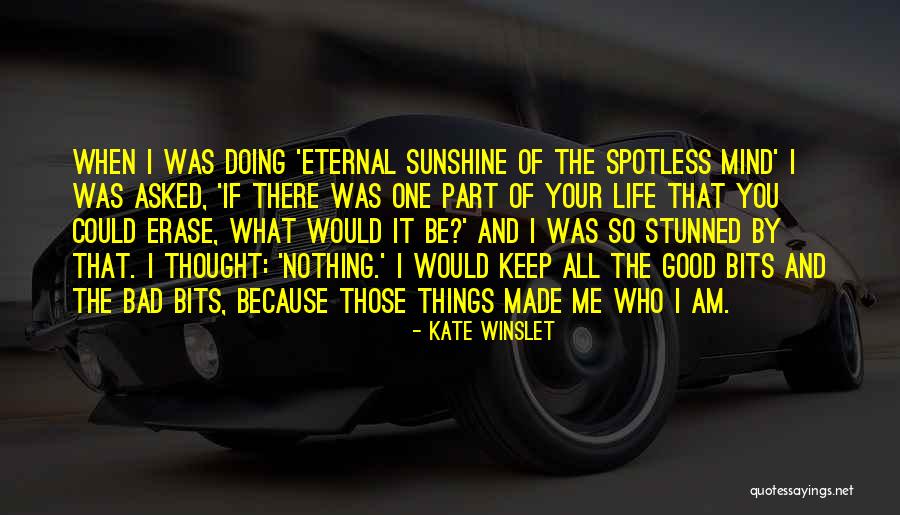 Kerrington Viera Quotes By Kate Winslet Kerrington Viera Quotes By Kate Winslet