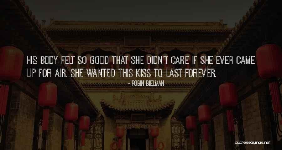 Kerrington Viera Quotes By Robin Bielman Kerrington Viera Quotes By Robin Bielman