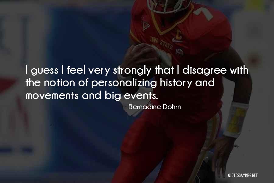 Kerrison Punch Quotes By Bernadine Dohrn Kerrison Punch Quotes By Bernadine Dohrn