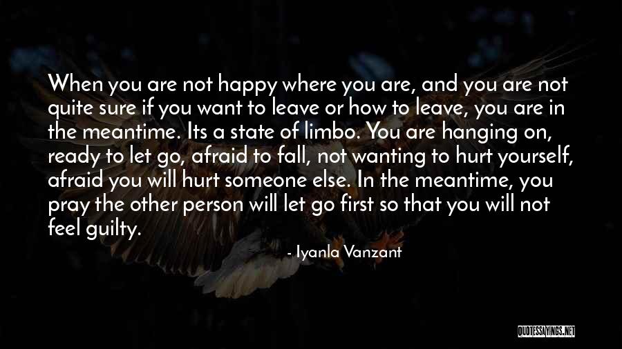 Kerrison Punch Quotes By Iyanla Vanzant Kerrison Punch Quotes By Iyanla Vanzant