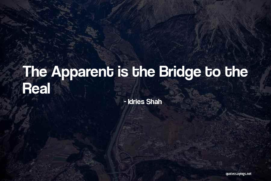 Kerroso Quotes By Idries Shah Kerroso Quotes By Idries Shah