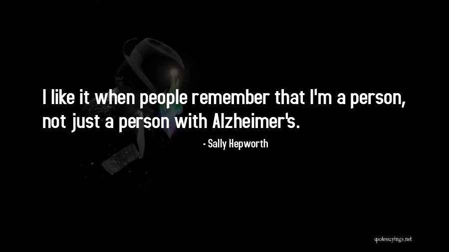 Kerroso Quotes By Sally Hepworth Kerroso Quotes By Sally Hepworth