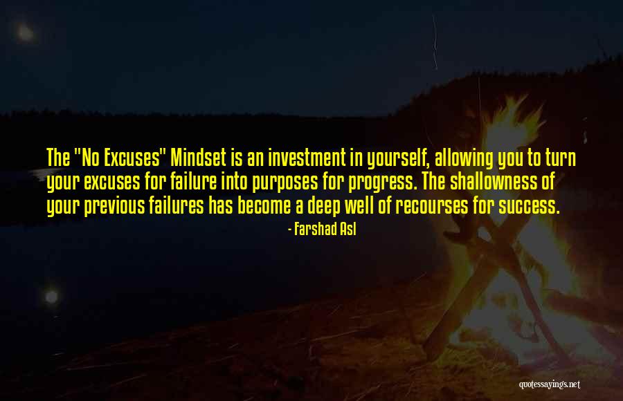 Kerrosrivinousu Quotes By Farshad Asl Kerrosrivinousu Quotes By Farshad Asl