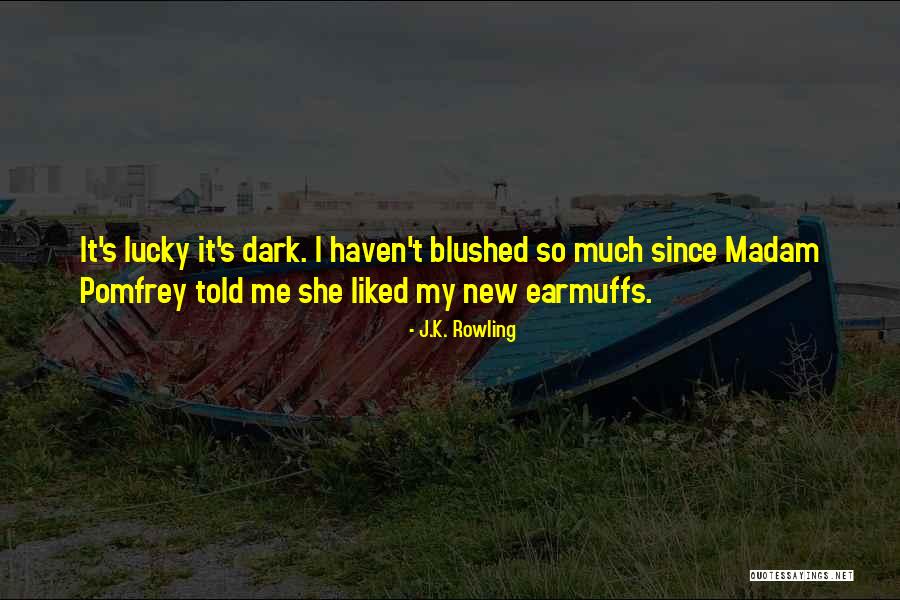 Kerrs Auto Quotes By J.K. Rowling Kerrs Auto Quotes By J.K. Rowling
