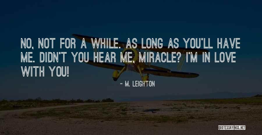 Kerrs Auto Quotes By M. Leighton Kerrs Auto Quotes By M. Leighton