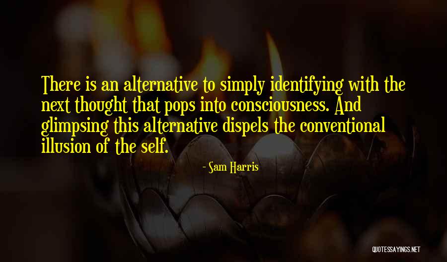 Kerrs Auto Quotes By Sam Harris Kerrs Auto Quotes By Sam Harris