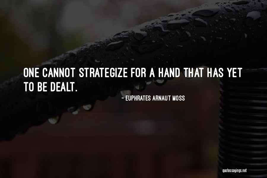 Kerrs Farm Quotes By Euphrates Arnaut Moss Kerrs Farm Quotes By Euphrates Arnaut Moss