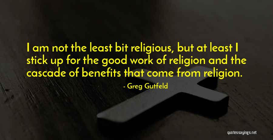Kerrs Farm Quotes By Greg Gutfeld Kerrs Farm Quotes By Greg Gutfeld