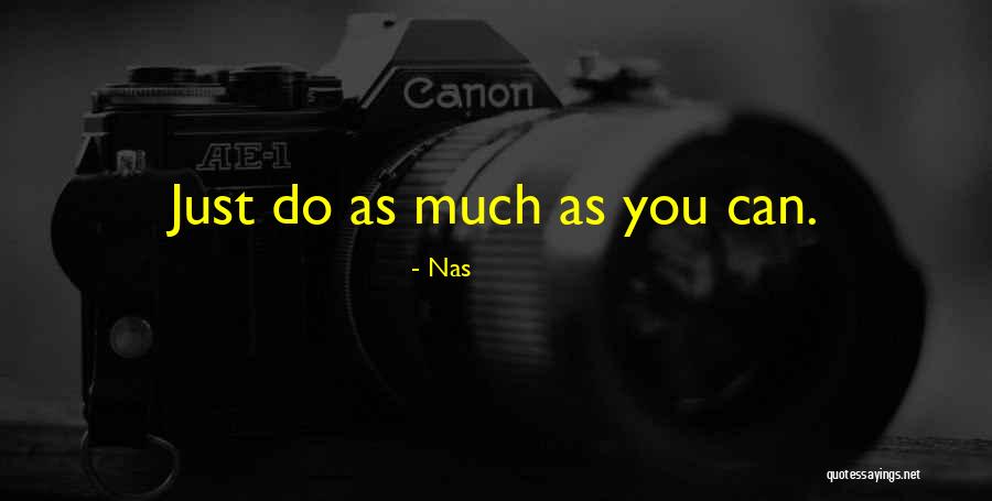 Kerrs Farm Quotes By Nas Kerrs Farm Quotes By Nas