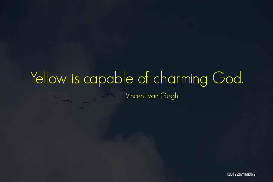 Kerrs Farm Quotes By Vincent Van Gogh Kerrs Farm Quotes By Vincent Van Gogh