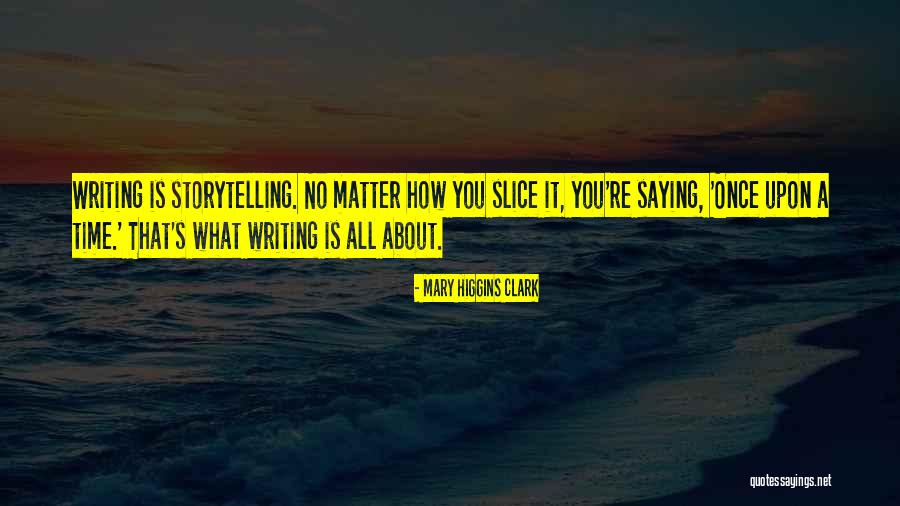 Kerruish Law Quotes By Mary Higgins Clark Kerruish Law Quotes By Mary Higgins Clark