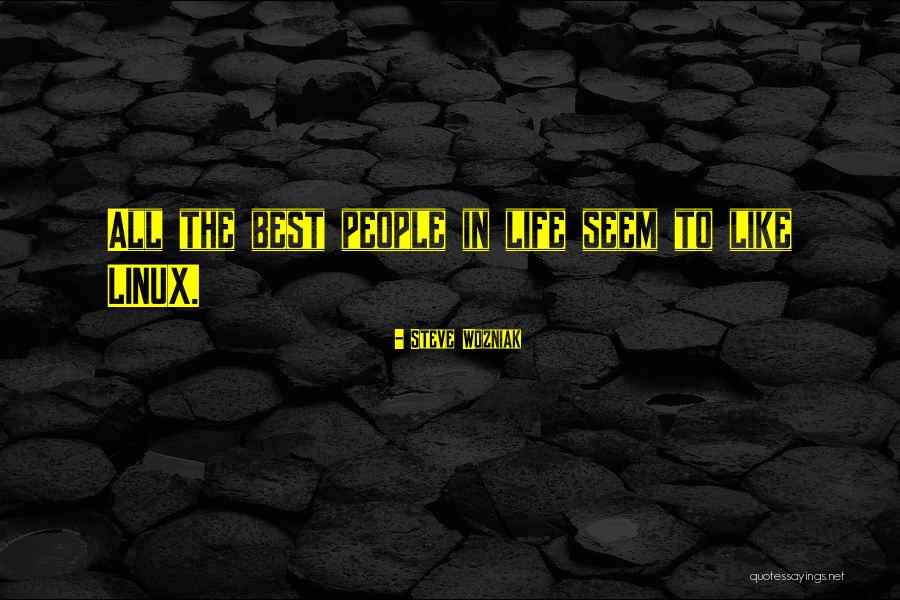 Kerrville Quotes By Steve Wozniak Kerrville Quotes By Steve Wozniak