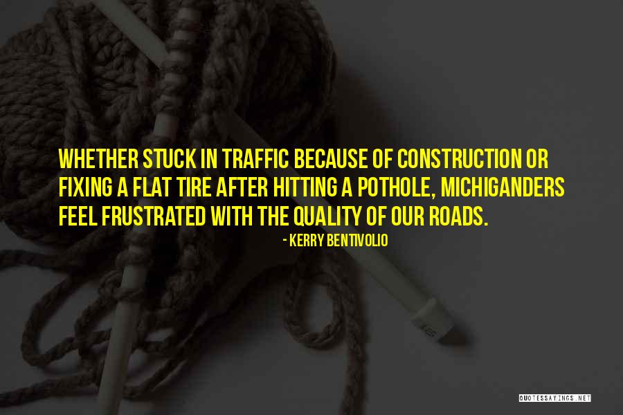Kerry Bentivolio Quotes 608238 Kerry Bentivolio Quotes 608238