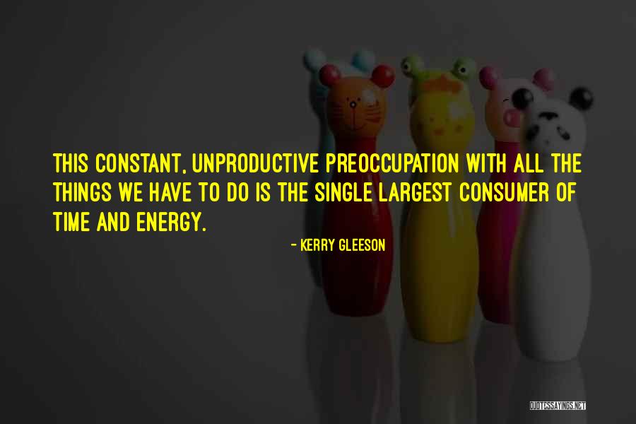 Kerry Gleeson Quotes 1878244 Kerry Gleeson Quotes 1878244