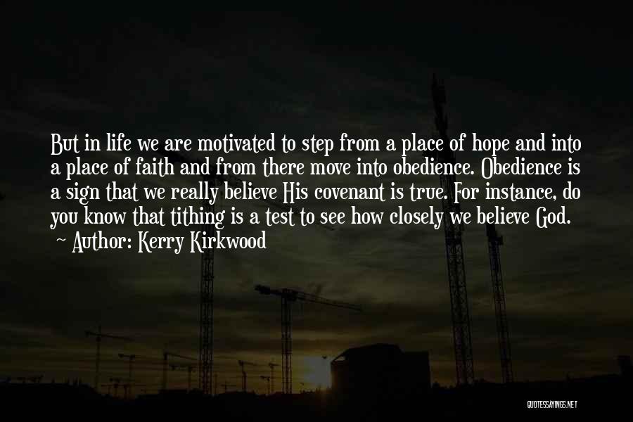 Kerry Kirkwood Quotes 1978504 Kerry Kirkwood Quotes 1978504