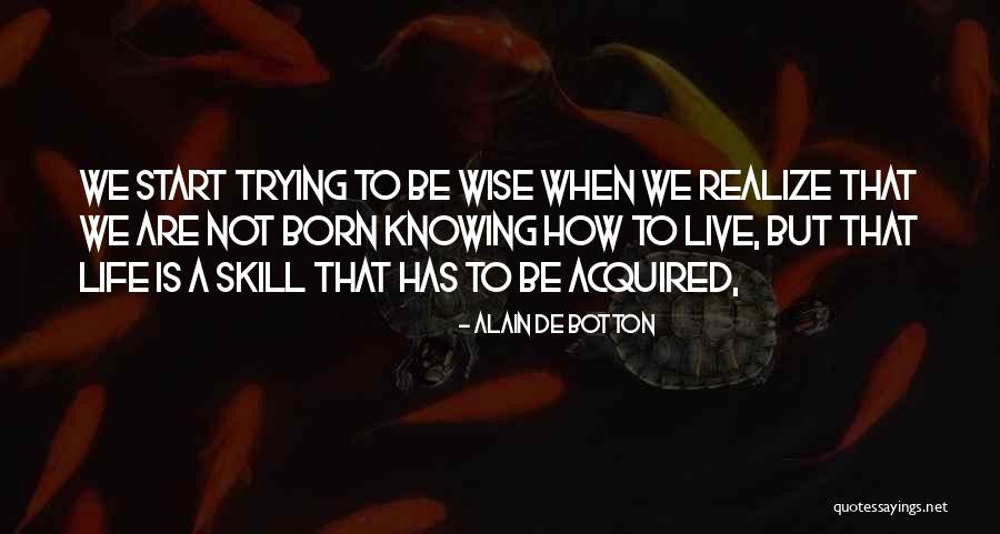 Kerry Washington Graduation Quotes By Alain De Botton Kerry Washington Graduation Quotes By Alain De Botton