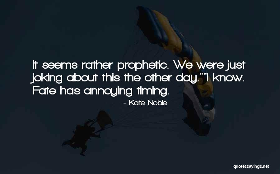 Kerry Washington Graduation Quotes By Kate Noble Kerry Washington Graduation Quotes By Kate Noble