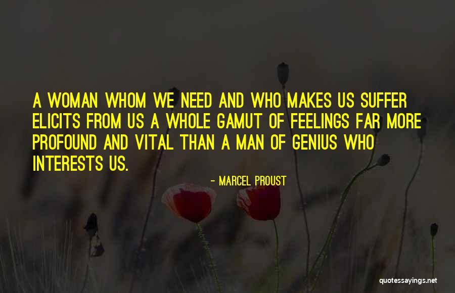 Kerry Washington Graduation Quotes By Marcel Proust Kerry Washington Graduation Quotes By Marcel Proust