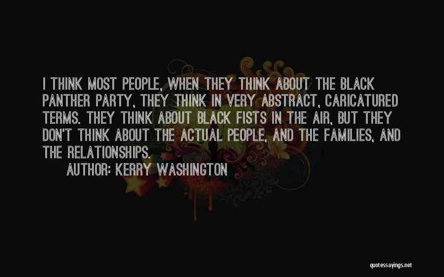 Kerry Washington Quotes 1940591