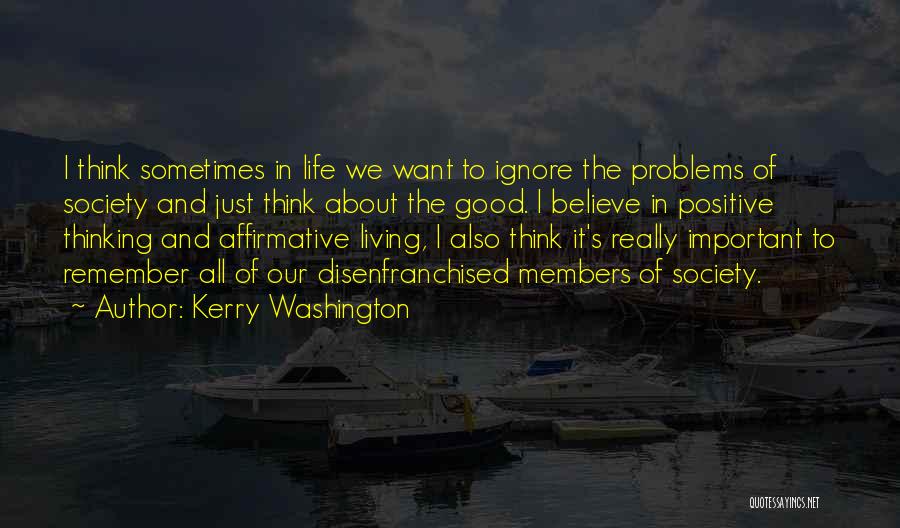 Kerry Washington Quotes 606860