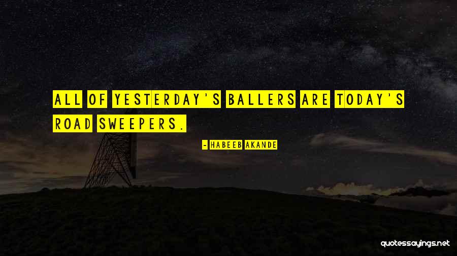 Kerrylyn Quotes By Habeeb Akande Kerrylyn Quotes By Habeeb Akande