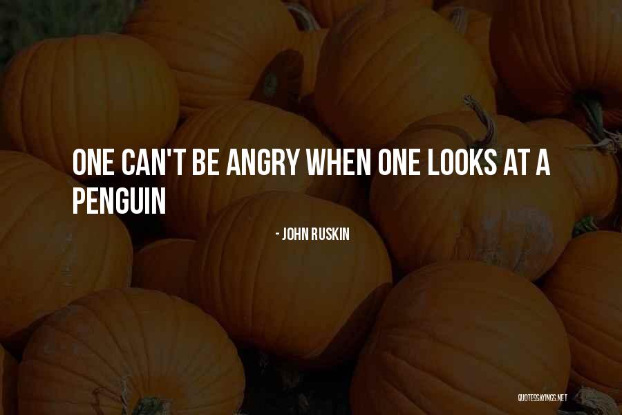 Kerrylyn Quotes By John Ruskin Kerrylyn Quotes By John Ruskin