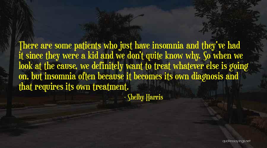 Kerrylyn Quotes By Shelby Harris Kerrylyn Quotes By Shelby Harris