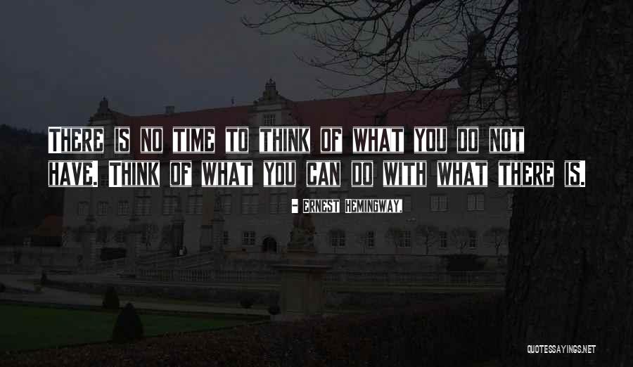 Kerrynton Quotes By Ernest Hemingway, Kerrynton Quotes By Ernest Hemingway,