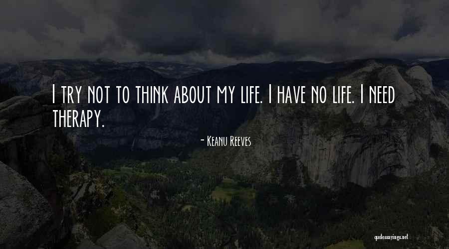 Kers Quotes By Keanu Reeves Kers Quotes By Keanu Reeves