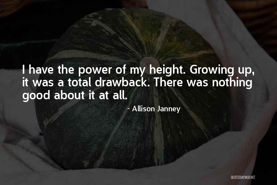 Kerschen Family Tree Quotes By Allison Janney Kerschen Family Tree Quotes By Allison Janney