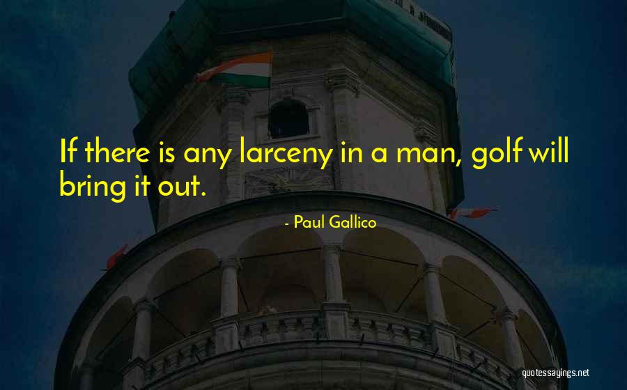 Kerschen Family Tree Quotes By Paul Gallico Kerschen Family Tree Quotes By Paul Gallico