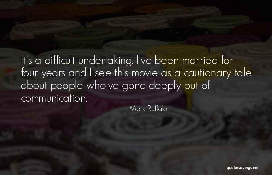 Kerschenbaum Quotes By Mark Ruffalo Kerschenbaum Quotes By Mark Ruffalo