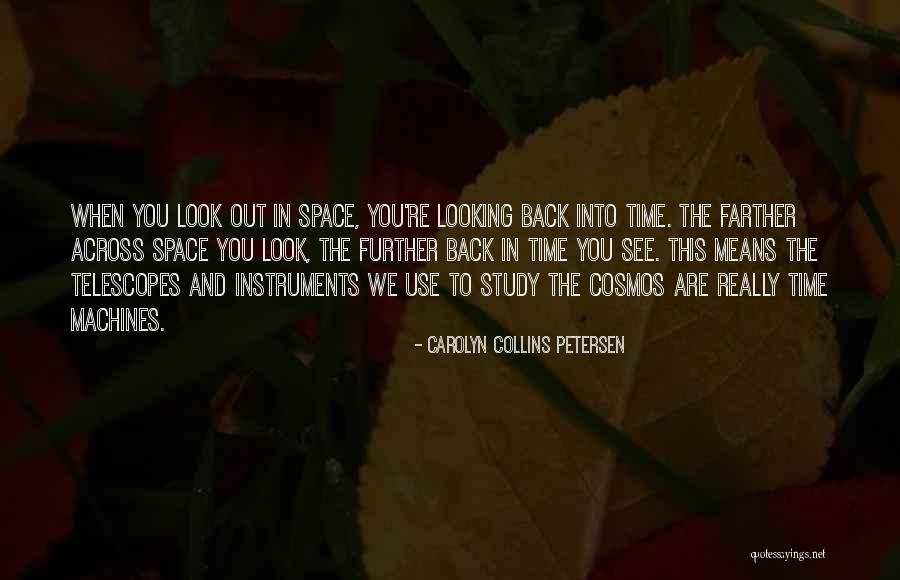 Kerscher Body Quotes By Carolyn Collins Petersen Kerscher Body Quotes By Carolyn Collins Petersen