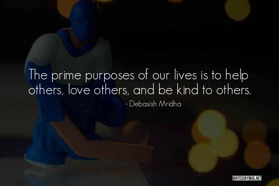 Kerscher Body Quotes By Debasish Mridha Kerscher Body Quotes By Debasish Mridha