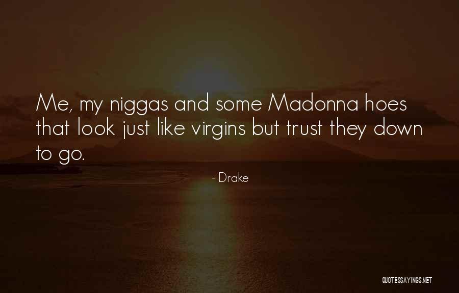 Kerscher Body Quotes By Drake Kerscher Body Quotes By Drake