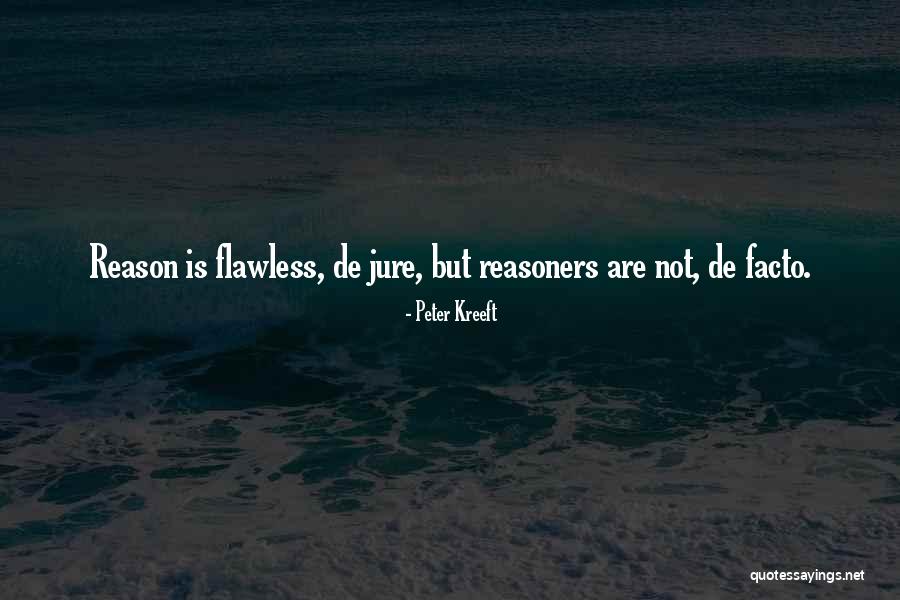 Kerscher Thomas Quotes By Peter Kreeft Kerscher Thomas Quotes By Peter Kreeft