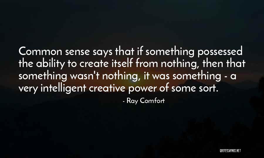 Kerscher Thomas Quotes By Ray Comfort Kerscher Thomas Quotes By Ray Comfort