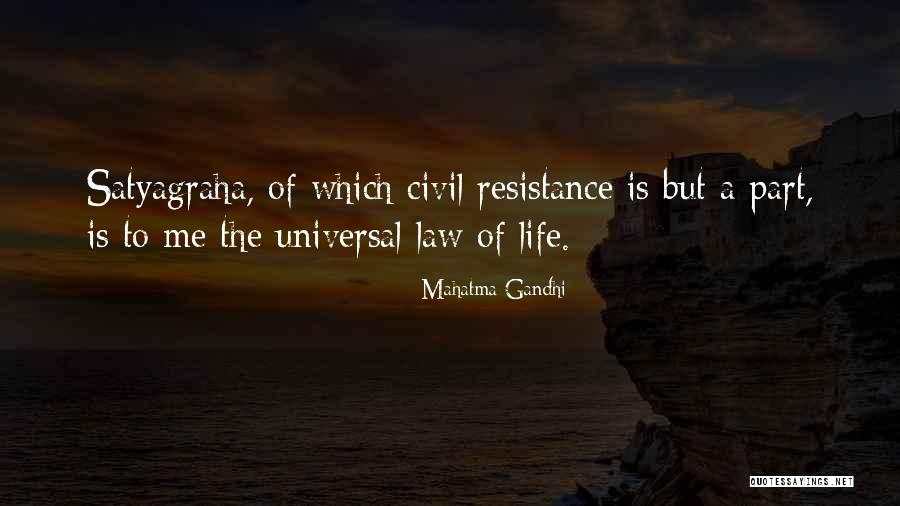 Kerschner Anti Quotes By Mahatma Gandhi Kerschner Anti Quotes By Mahatma Gandhi