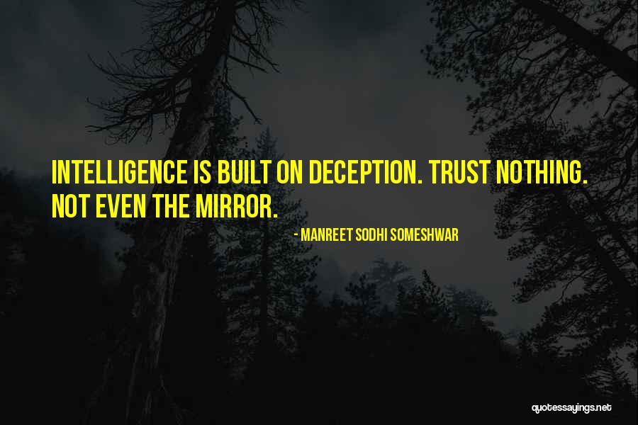 Kerschner Anti Quotes By Manreet Sodhi Someshwar Kerschner Anti Quotes By Manreet Sodhi Someshwar